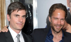 Michael Handelman and David Guion Michael Handelman and David Guion screenwriters