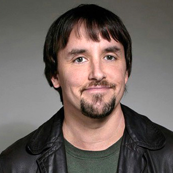 Richard Linklater