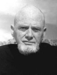 Michael Blake