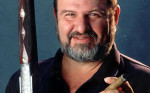 John Milius