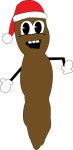Mr Hankey