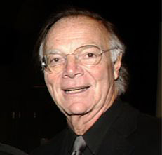 Nicholas Pileggi Nicholas Pileggi screenwriter