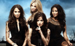 Pretty Little Liars: Adapting Hit Novels into a Hit Show