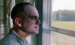 Sling Blade