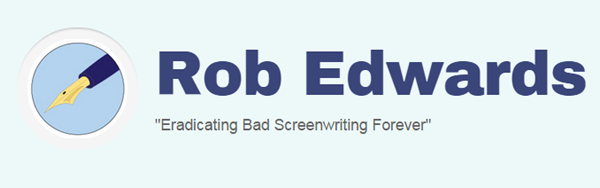 www.robedwards.net www.robedwards.net