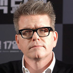 Christopher McQuarrie