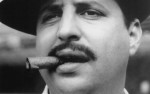 Jon Lovitz from A League of Their Own