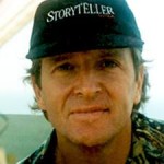 Glenn M. Benest