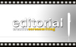 Variety Magazine is Wrong…and Right