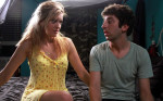 Simon Helberg on the Writing, Heartbreak, and Humor Behind ‘We’ll Never Have Paris’ l From Big Bang to Big Screen
