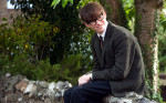 The Theory of Everything: “Three Movies in One”