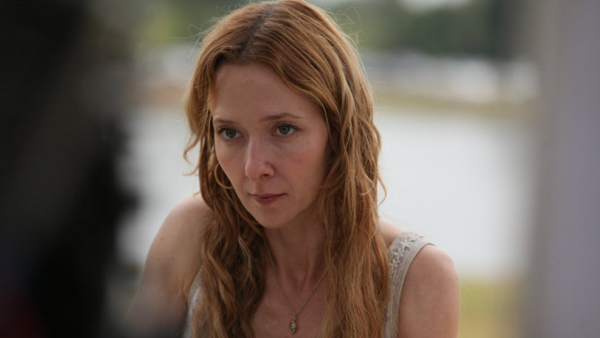 Jocelyne Towne