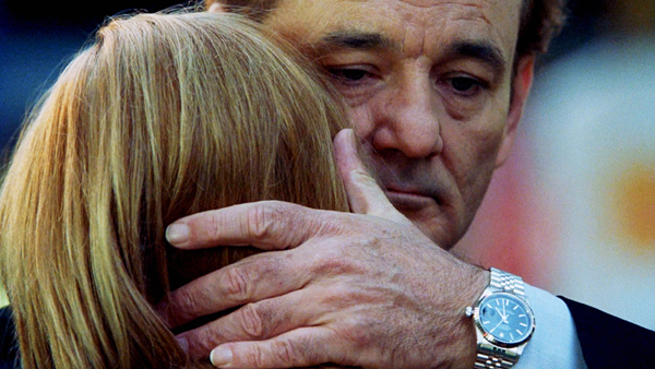 lost in translation 7 end