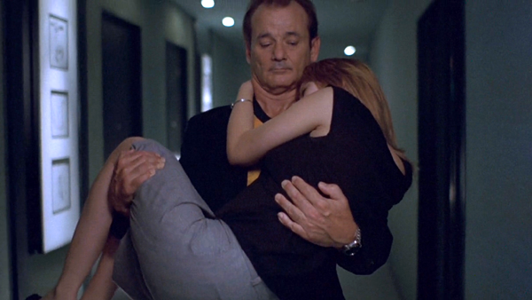 lost in translation 9