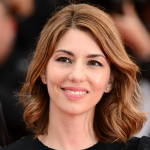 Sophia Coppola