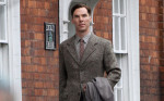 A Story That Had to be Told: The Imitation Game