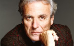 William Goldman