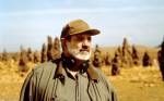 Brian de Palma