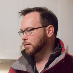 Dana Brunetti