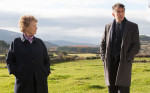 “I don’t want anyone else to screw up the delivery of these lines” – Coogan on Philomena