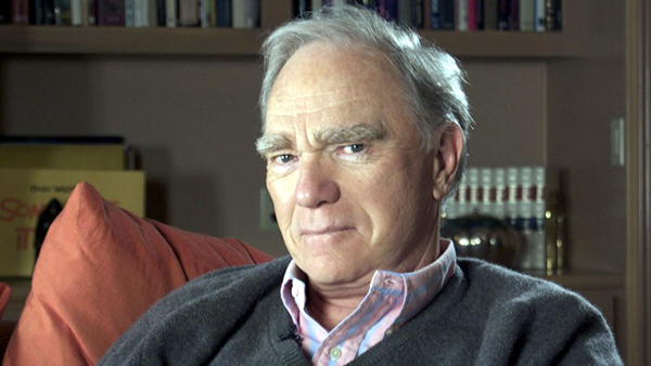 Robert McKee