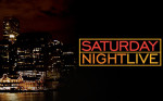 Saturday Night Live