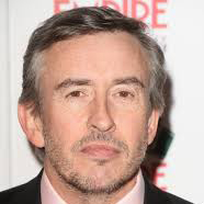 Steve Coogan