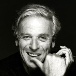William Goldman
