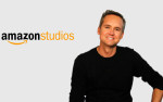 How to Write Screenplays for Amazon
