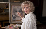 Big Eyes featured