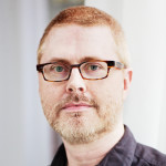Christopher Kyle