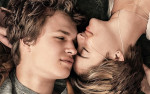 The Fault in Our Stars: Written in Six Days