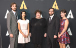 Academy Nicholl Fellowships Screenwriting Awards featured