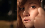 It Follows