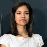 Melissa Iqbal