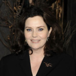 Philippa Boyens