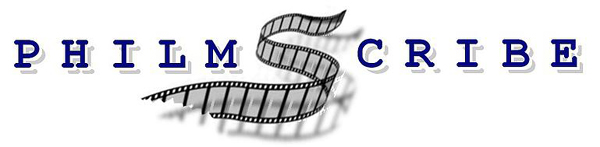 Philscribe, Phil's script consultancy business.