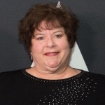 Sallie West