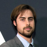 Sam Baron