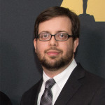 Scott Miles