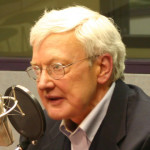 Roger Ebert