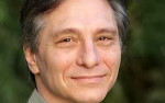 Brian Herskowitz: A Unified Theory of Screenwriting
