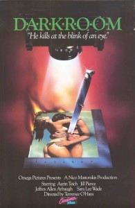 Darkroom (1989)
