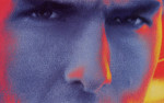 Days of Thunder: An Exercise in Speed