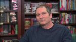 Write Every Day: Screenwriting Advice from Scott Frank