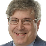 Michael Sragow