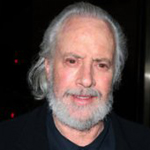 Robert Towne