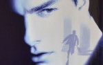 The Firm: One Screenplay, Three Writers