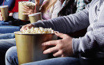 Science Proves Movies and Television Are Fattening