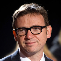 o zi david nicholls o zi david nicholls